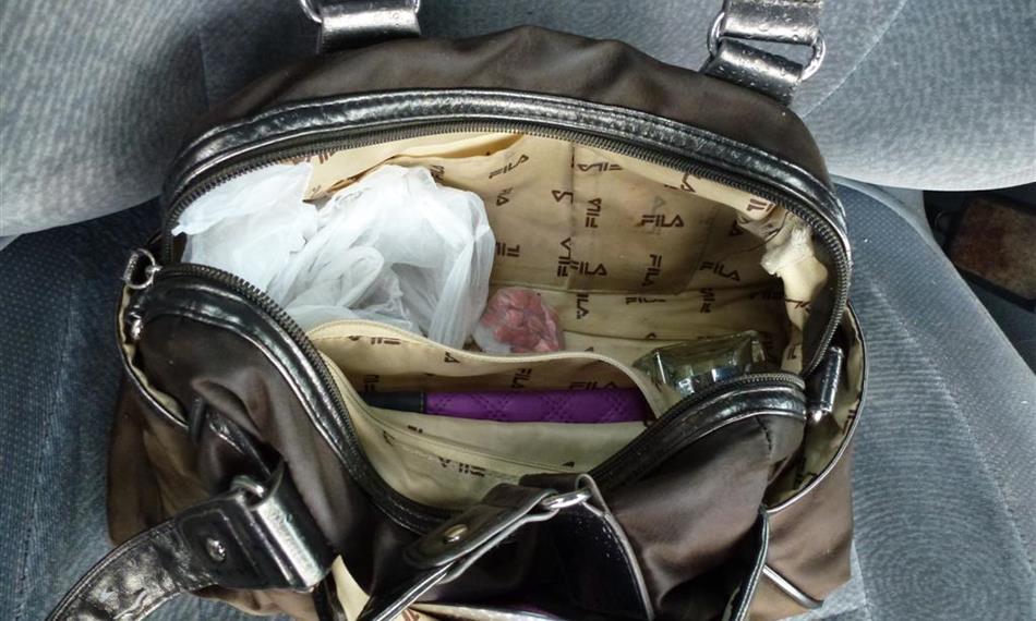 2013-4-23-1025Sudafed_MB_002 (Large).JPG